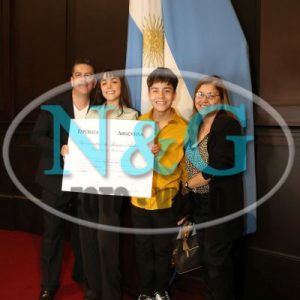 2220_06-AGO-24