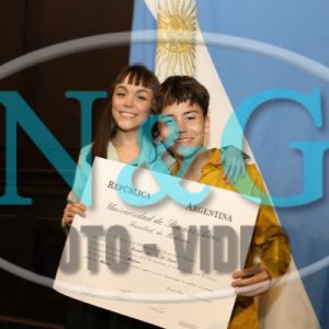 2221_06-AGO-24