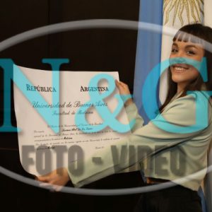 2227_06-AGO-24