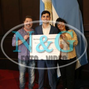 2232_06-AGO-24