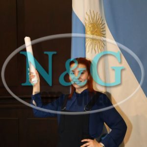 2248_06-AGO-24