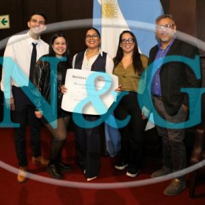 2258_06-AGO-24