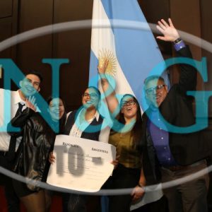2259_06-AGO-24