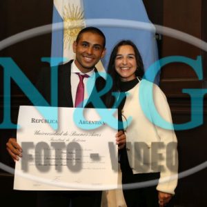 2286_06-AGO-24