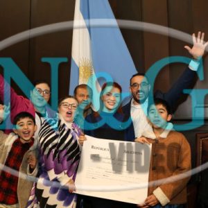 2292_06-AGO-24