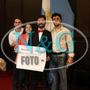 2307_06-AGO-24