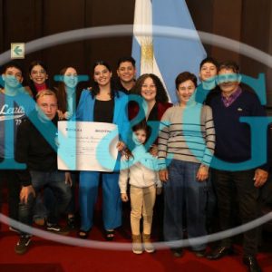2327_06-AGO-24