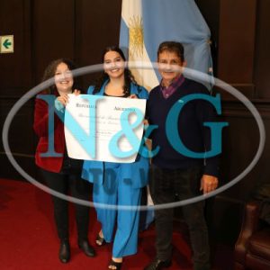 2335_06-AGO-24