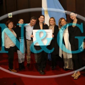 2353_06-AGO-24