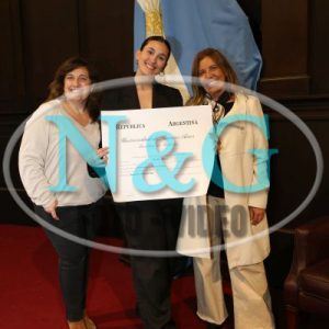 2360_06-AGO-24