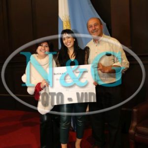 2375_06-AGO-24