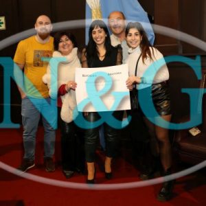 2377_06-AGO-24
