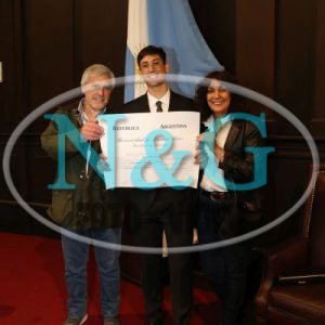 2389_06-AGO-24
