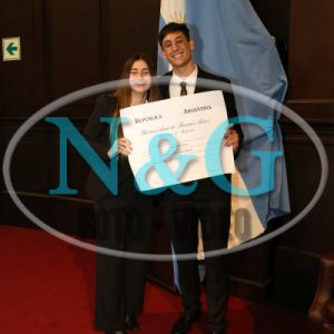 2391_06-AGO-24