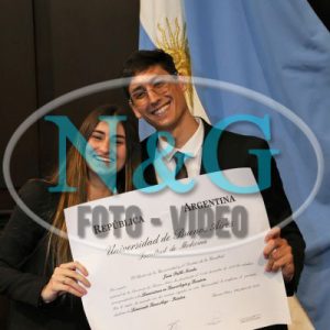 2392_06-AGO-24