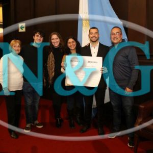 2399_06-AGO-24