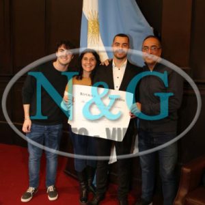 2402_06-AGO-24