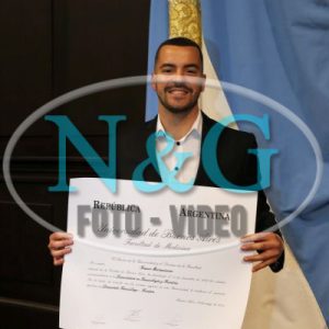 2408_06-AGO-24