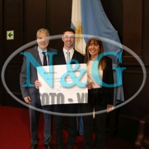 2416_06-AGO-24