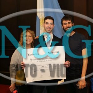 2422_06-AGO-24