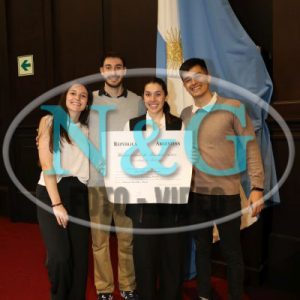 2429_06-AGO-24
