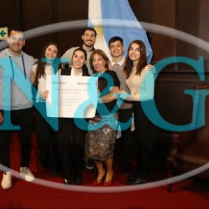 2434_06-AGO-24