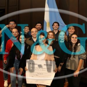 2446_06-AGO-24