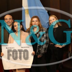 2449_06-AGO-24