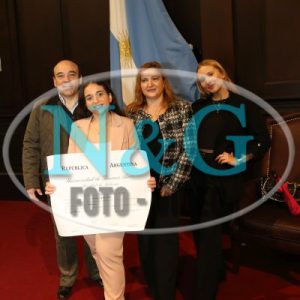 2450_06-AGO-24