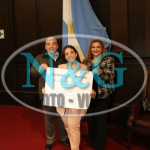 2452_06-AGO-24