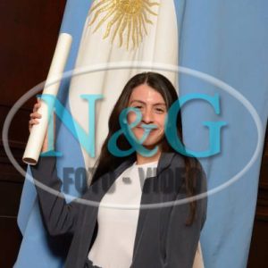 0135_17-SEP-24