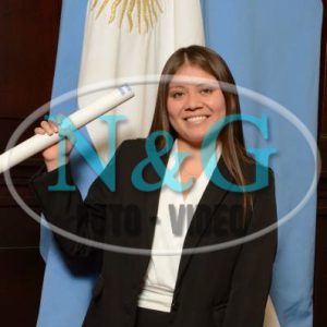 0158_17-SEP-24