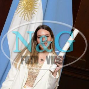 0167_17-SEP-24