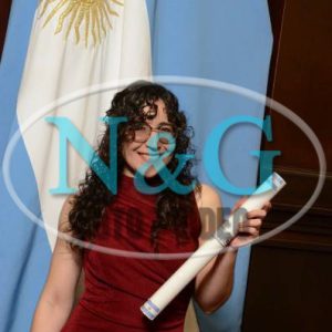 0194_17-SEP-24
