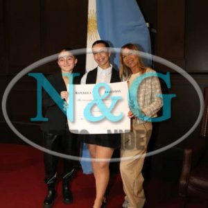 1906_17-SEP-24