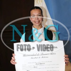 1909_17-SEP-24