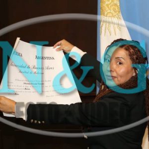 1992_17-SEP-24