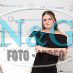 1745_05-12-24