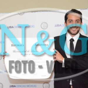 1752_05-12-24