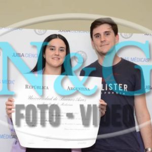 1778_05-12-24
