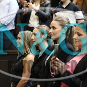 0769_24-04-2025