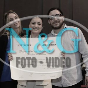 2767_24-04-2025