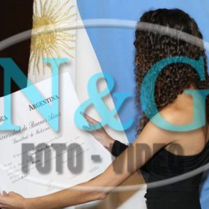 1690_20-05-2025