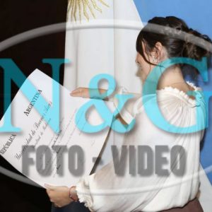 1720_20-05-2025