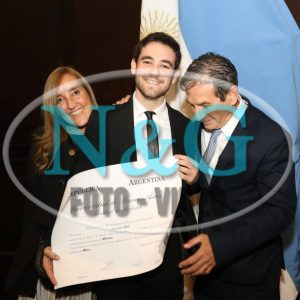 1760_20-05-2025