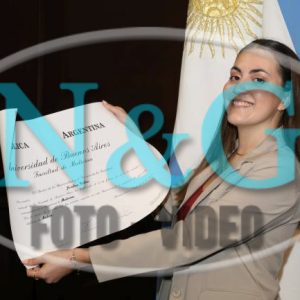 1814_20-05-2025