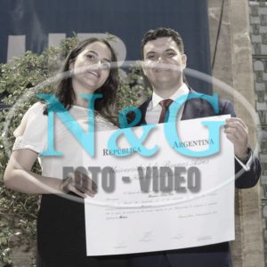 2479_20-05-2025