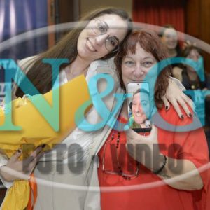 2814_08-05-2025