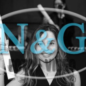 1404_19-06-2025