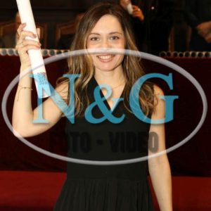 1405_19-06-2025